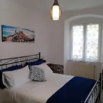 Casa Veve\'
