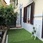 Casa Veve\'