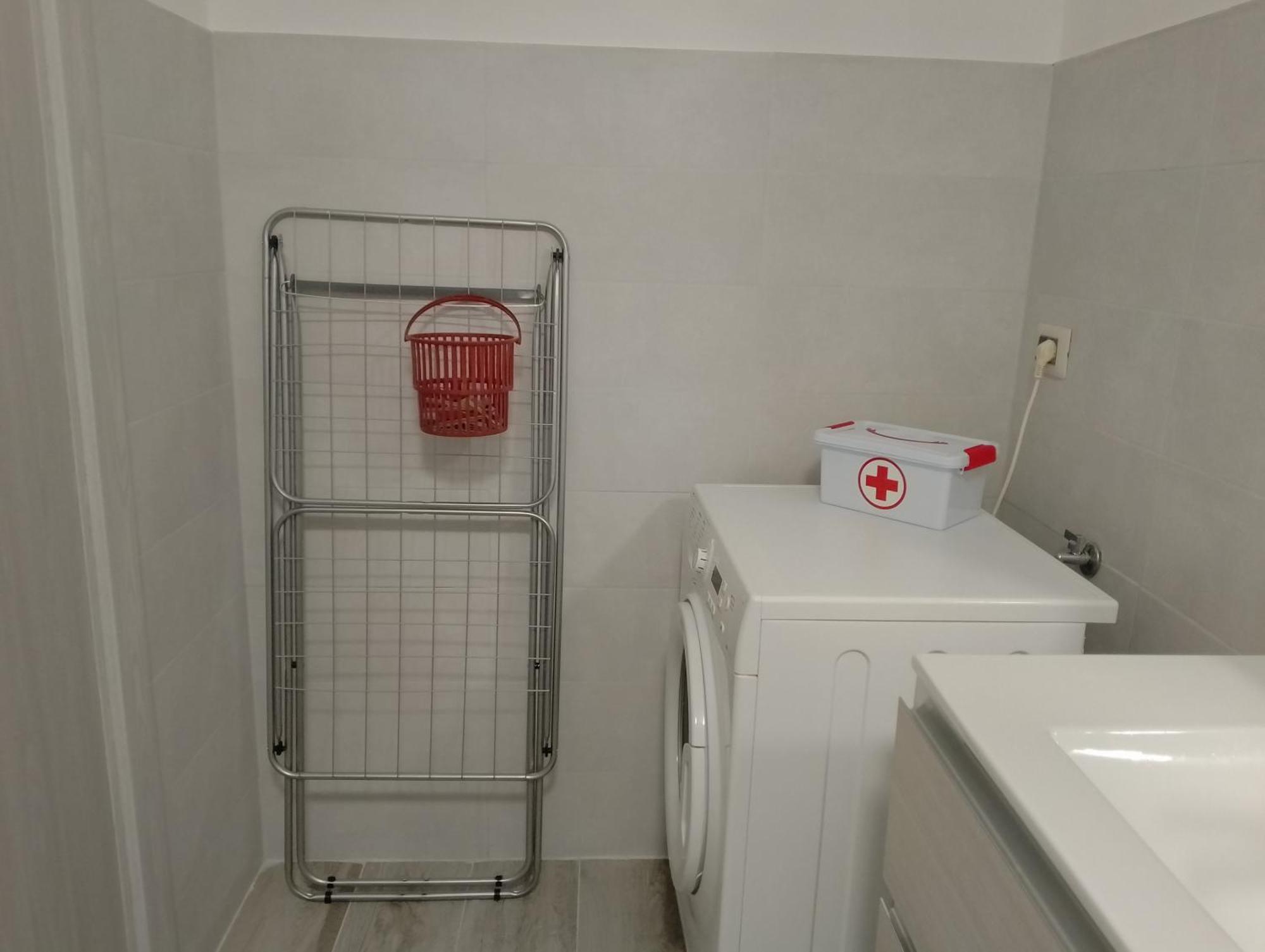 Casa Veve' La Spezia