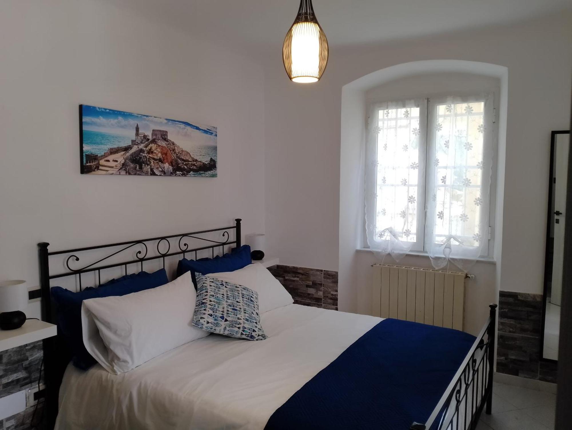 Apartment Casa Veve'