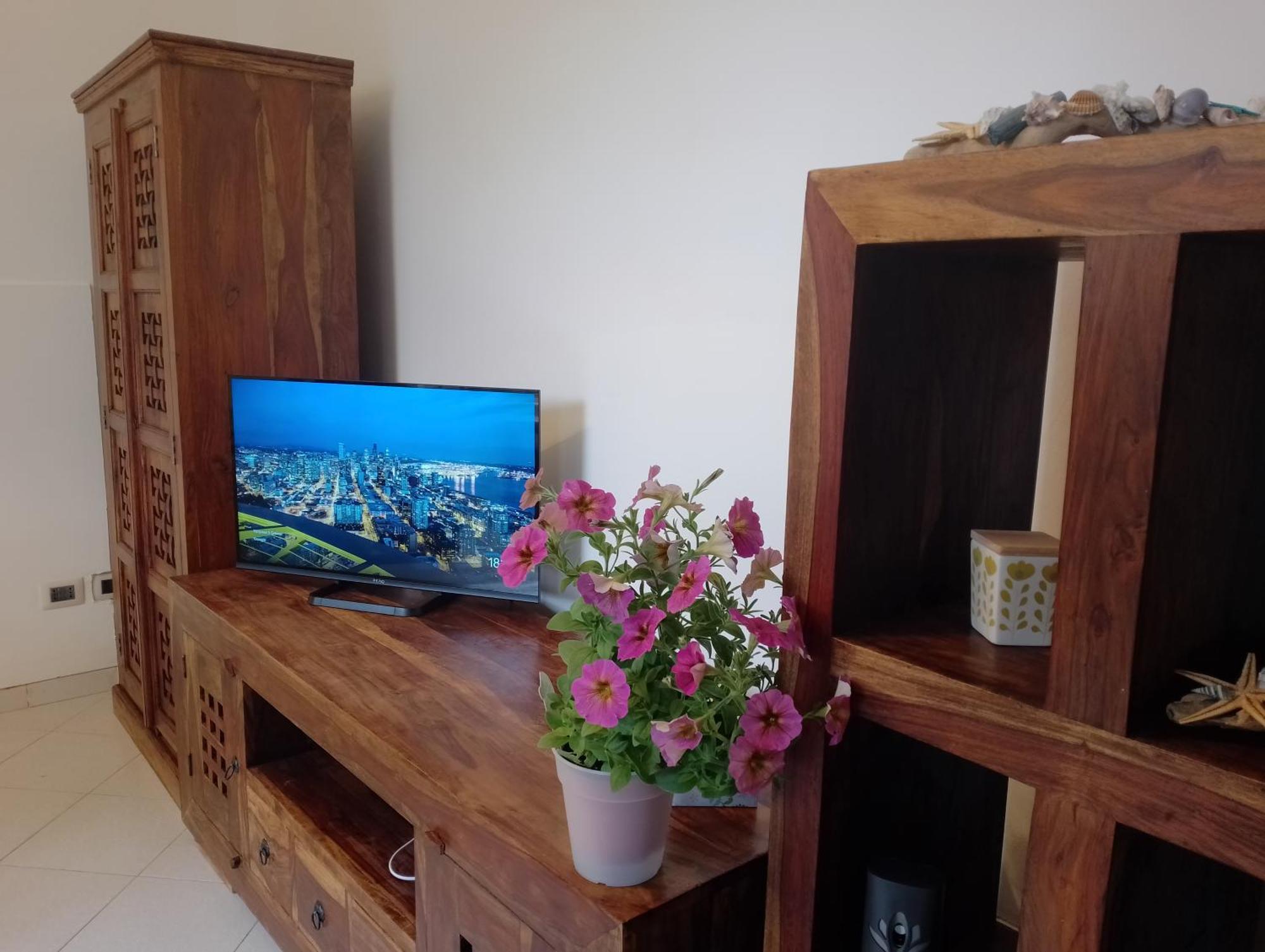 Casa Veve'
